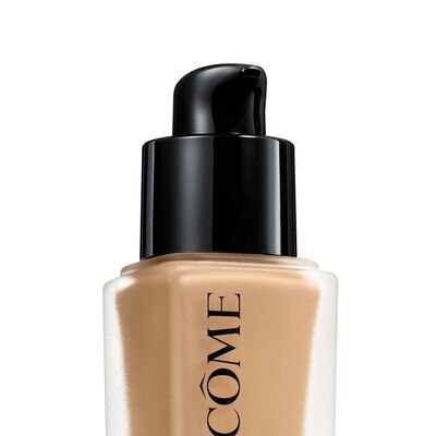 TEINT IDOLE ULTRA WEAR FOUNDATION (BASE DE MAQUILLAJE DE COBERTURA COMPLETA)